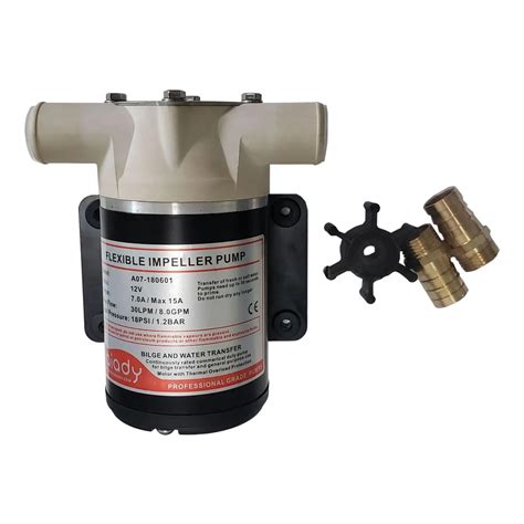 centrifugal bilge pump|bilge pump for boats.